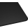 Genesis Carbon 500 M Logo - 1077428 - zdjęcie 4